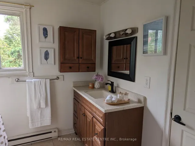 Additional image 6 of 6540 Falconer Dr Unit 30