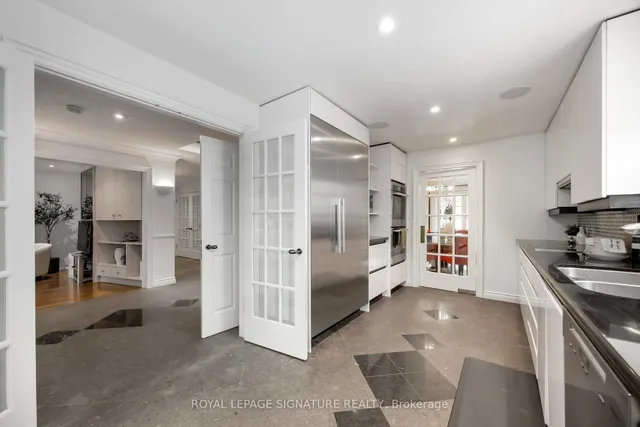 Additional image 13 of 25 Harlington Rd