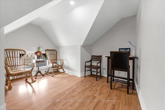 Additional image 26 of 123 Market St