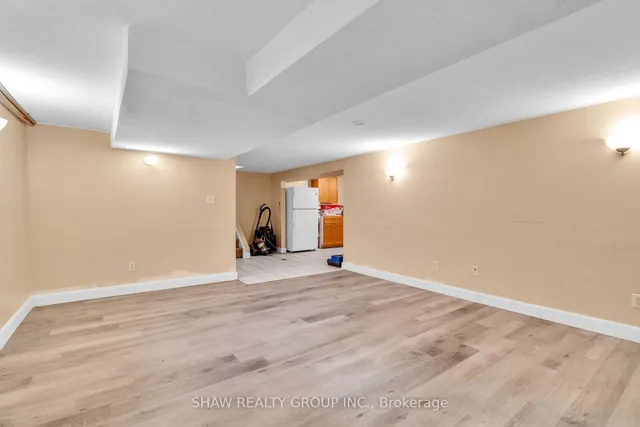 Additional image 36 of 286 Newbury Dr