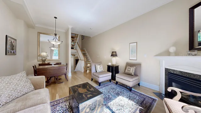 Additional image 7 of 10 Cam Fella Lane