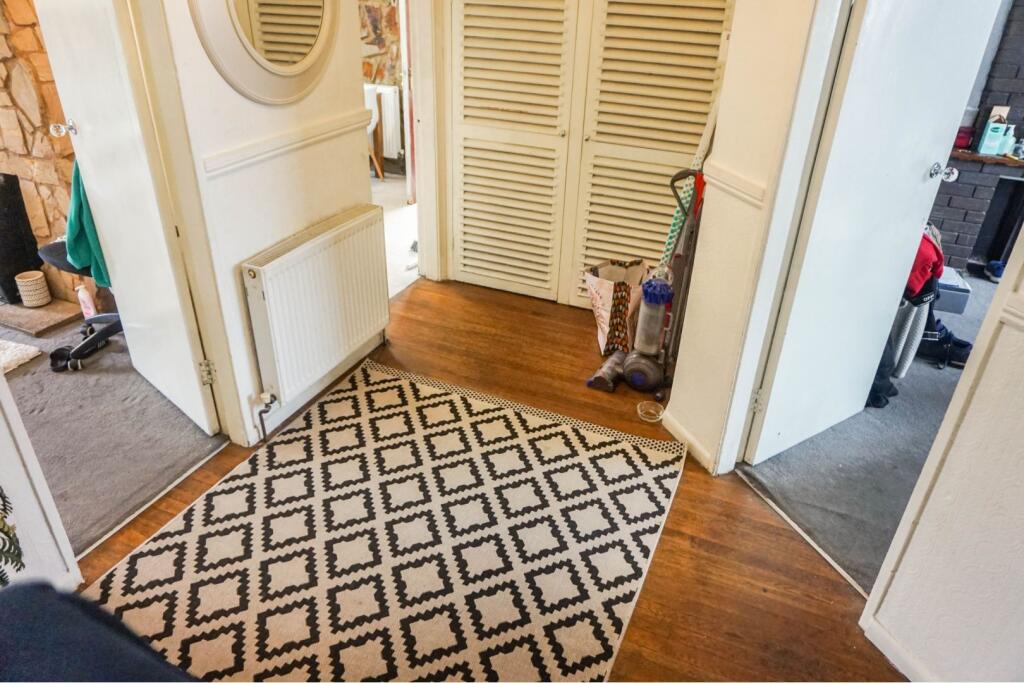 Additional image 4 of Brockhurst Road, Birmingham, B36