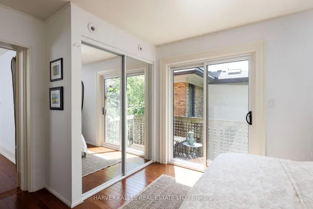 Additional image 16 of 8 Edgewood Cres