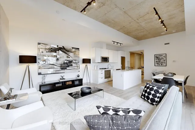 Additional image 5 of 55 Ontario St Unit 321