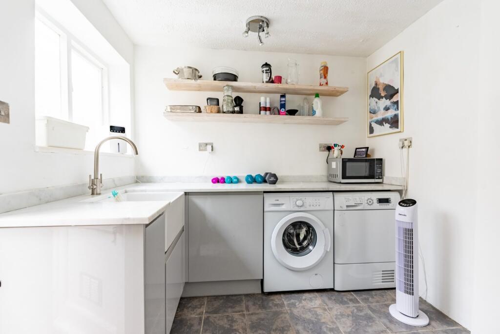 Additional image 14 of Temperance Street, St. Albans, Hertfordshire, AL3