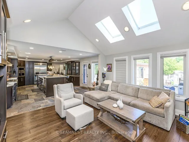 Additional image 27 of 11132 MCFARLAND Crt