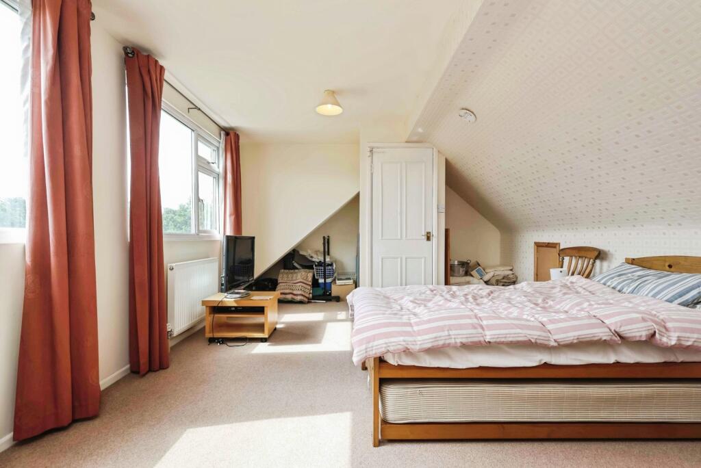 Additional image 7 of Dowles Close, BIRMINGHAM, West Midlands, B29