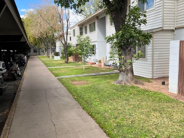2530 W Berridge Ln, Phoenix, AZ