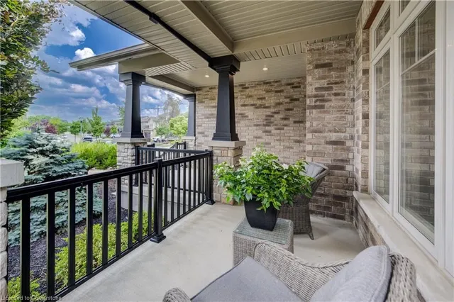 Additional image 4 of 51 Frey Cres