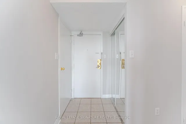 Additional image 5 of 10 Markbrook Lane Unit 1101