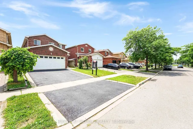 Additional image 4 of 22 Donna Dr