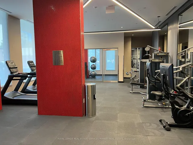 Additional image 17 of 212 King William St Unit 1222