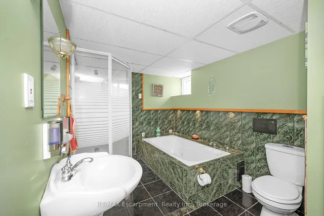 房产图片 23 - 温诺纳路267号