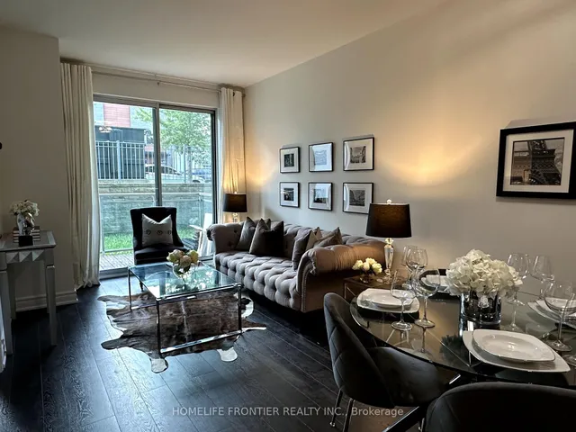 Additional image 24 of 6 Rosebank Dr Unit B