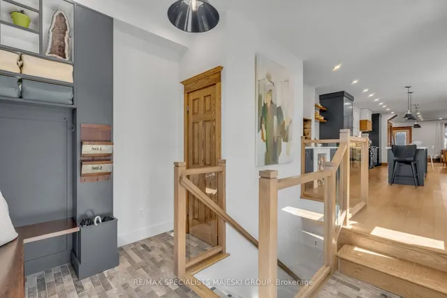 Additional image 12 of 48 Fourth St