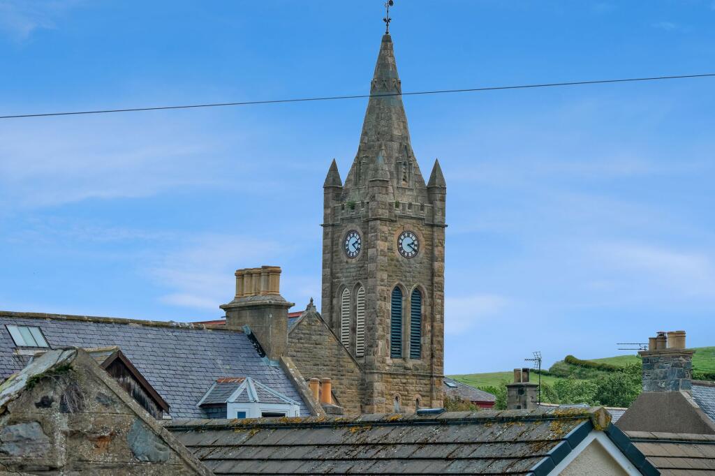 Additional image 25 of South Castle Street, Cullen, AB56