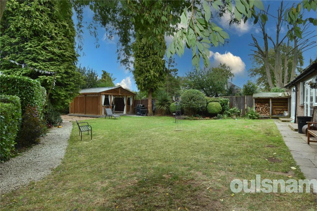 Additional image 48 of May Lane, Kings Heath, West Midlands, B14