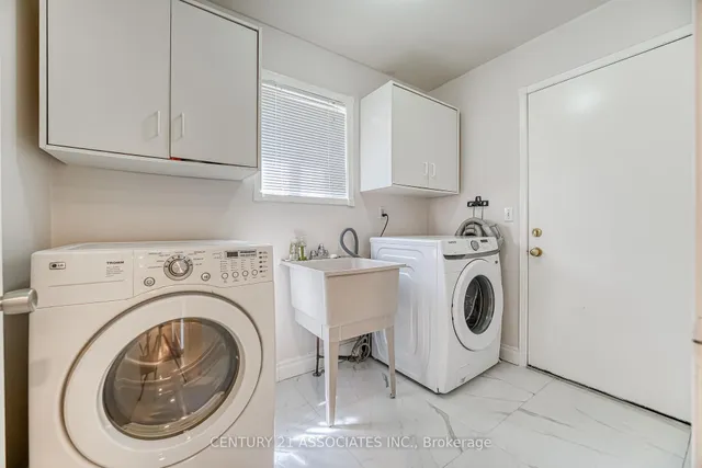 Additional image 22 of 5785 Sidmouth St