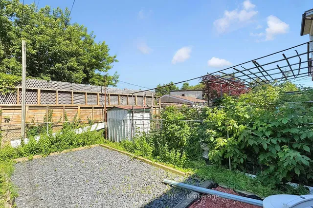 Additional image 44 of 839 Shaw St