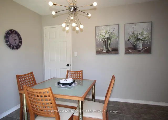 Additional image 7 of 5868 Blue Spruce Ave