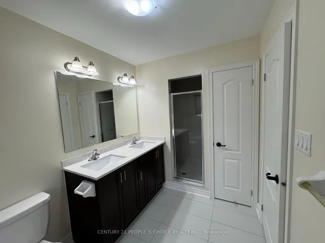 Additional image 24 of 22 Westowanis Dr