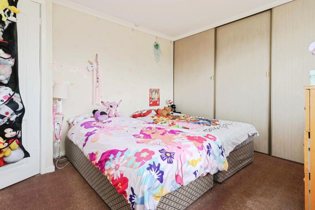 Additional image 13 of Blandford Avenue, Birmingham, West Midlands, B36