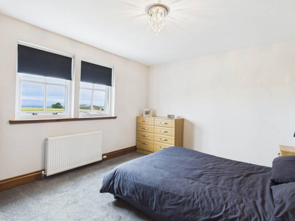 Additional image 20 of Cottage, Fordyce, AB45