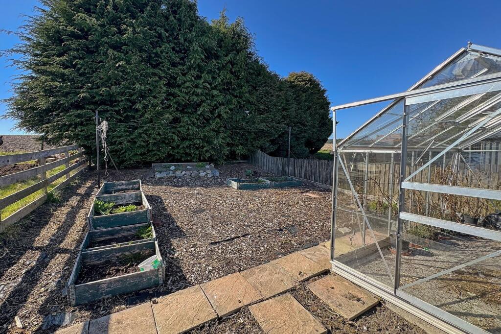 Additional image 12 of The Maples, 3 Hill Street, Craigellachie, Aberlour