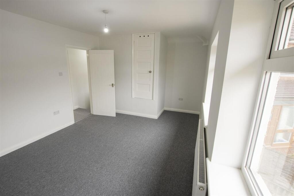 Additional image 18 of Copston Grove, Birmingham, West Midlands, B29