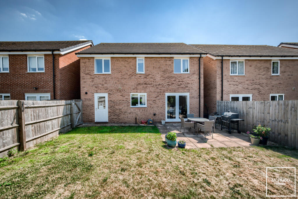 Additional image 16 of Ansell Way, Martineau Gardens, Harborne