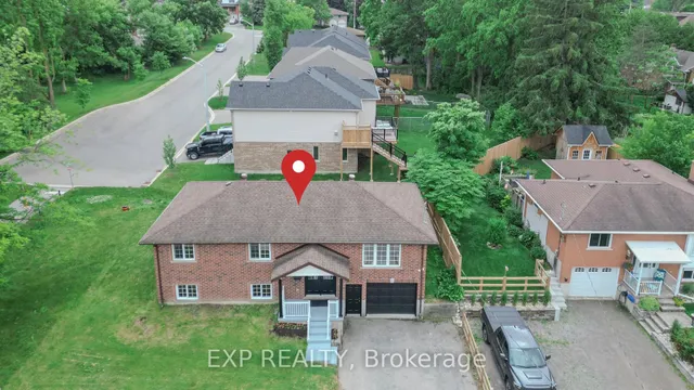 1843 Old Mill Rd