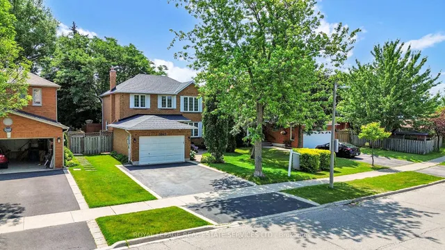 Additional image 45 of 1062 Glenbrook Ave