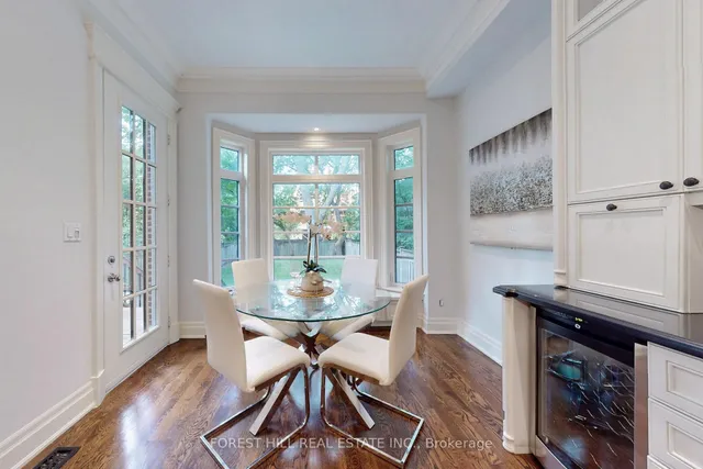 Additional image 16 of 98 Parkview Ave