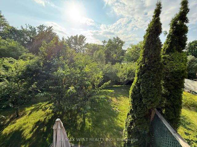 Additional image 30 of 4256 Petersburg Cres