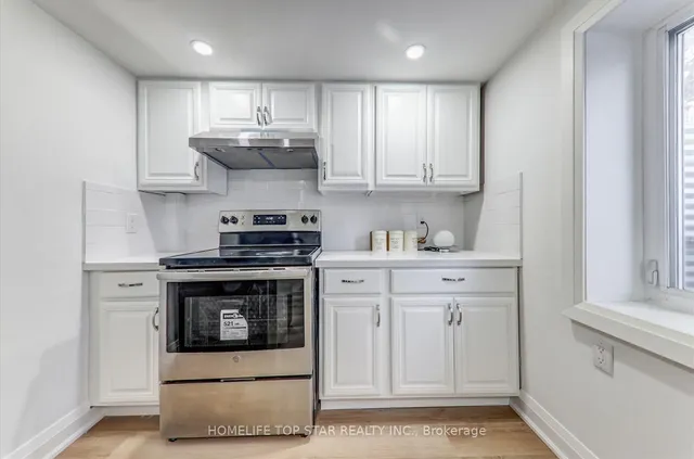 Additional image 27 of 5 Peace Dr