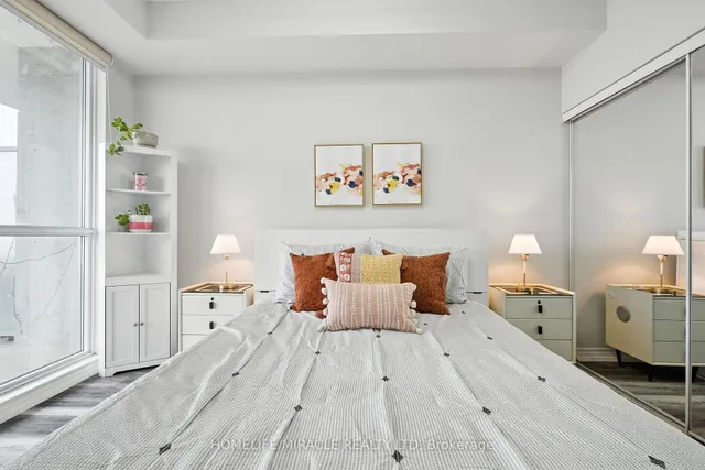 Additional image 26 of 1328 Birchmount Rd Unit 607