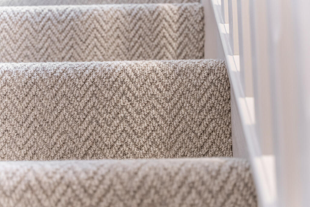 Additional image 17 of Serpentine Road, Birmingham, B17 9