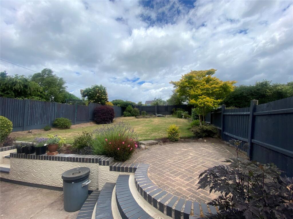 Additional image 27 of Hill Crest Grove, Kingstanding, Birmingham, B44