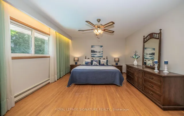 房产图片 21 - 28 Allangrove Cres