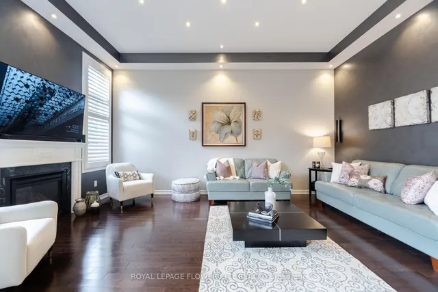 Additional image 19 of 51 MOUNTAIN RIDGE Rd