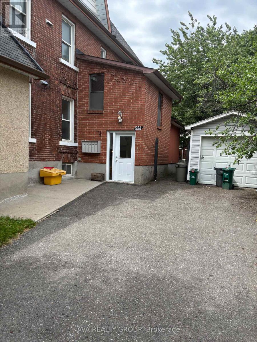 Property image for 554 HIGHCROFT AVENUE|Ottawa, Ontario K1Z5J5