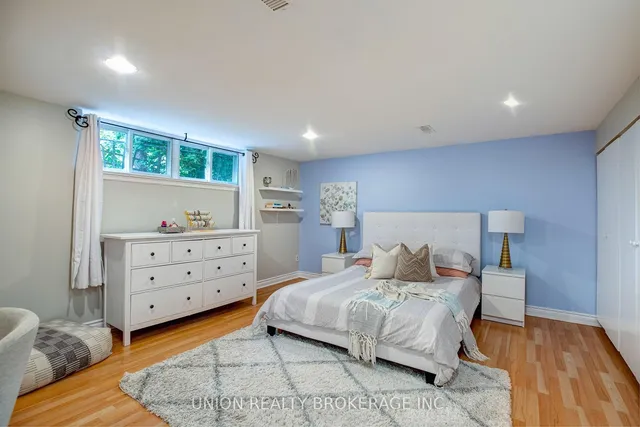 Additional image 30 of 284 Swanwick Ave