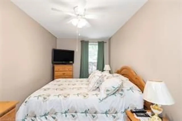 Additional image 17 of 1548 Brock Rd