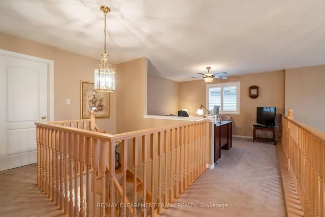 Additional image 32 of 308 KITTY MURRAY Lane