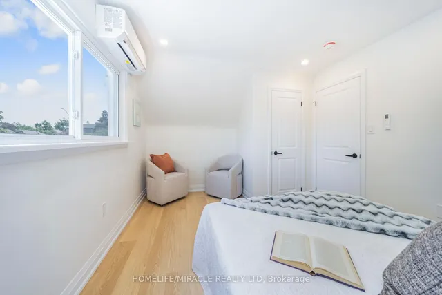 Additional image 13 of 9 Berry Creek Dr