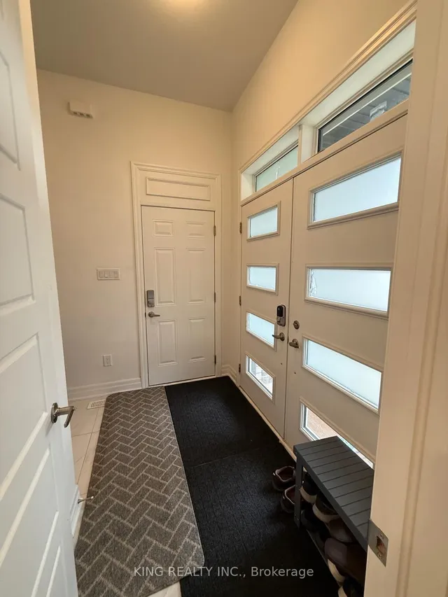 Additional image 3 of 18 Routley St