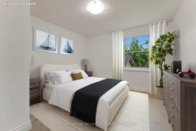 Additional image 18 of 379 East 27th St