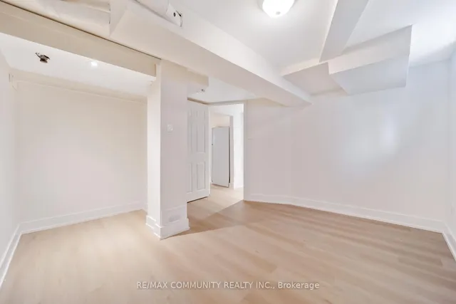 Additional image 16 of 22 Miramar Cres