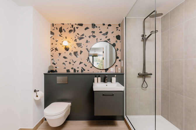 Additional image 3 of Loudon’s Yard