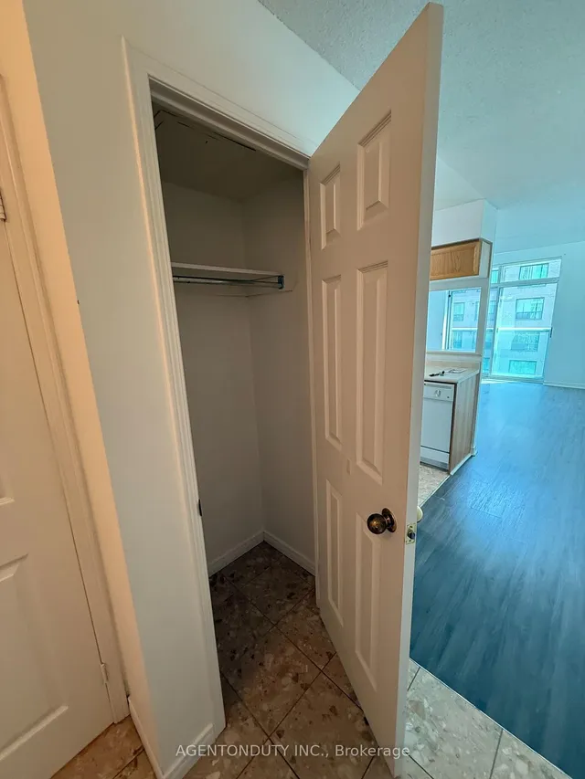 Additional image 15 of 109 Front St Unit 529